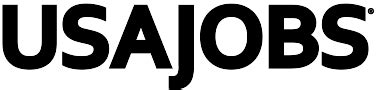usajobs uscis|USAJOBS .